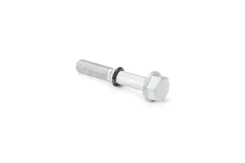 Болт поддона двигателя T18583001 TOPCOVER