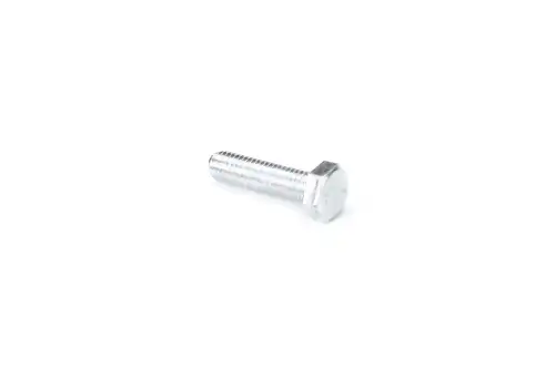 T18584002 Болт поддона двигателя TOPCOVER