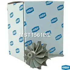 Вал турбокомпрессора MST1561BE KRAUF