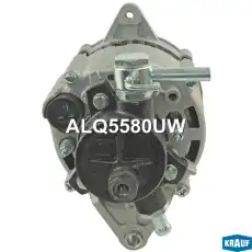 Генератор KRAUF ALQ5580UW