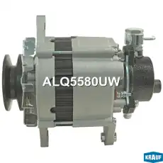 Генератор KRAUF ALQ5580UW