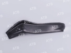 https://img.armtek.ru/img/article/733/73395331/230x230/73395331_0.webp