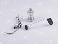 https://img.armtek.ru/img/article/733/73395338/230x230/73395338_0.webp