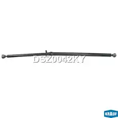 Карданный вал KRAUF DSZ0042KY
