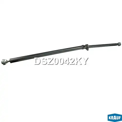 Карданный вал KRAUF DSZ0042KY