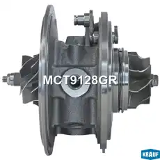 Картридж для турбокомпрессора MCT9128GR KRAUF