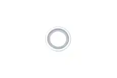 Кольцо уплотнительное T18043003 TOPCOVER