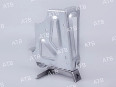 https://img.armtek.ru/img/article/733/73395776/230x230/73395776_0.webp