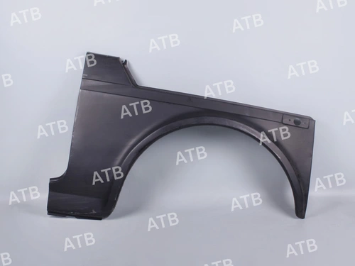 Крыло ATB 1AV21TM030FR