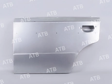 https://img.armtek.ru/img/article/733/73395957/230x230/73395957_0.webp