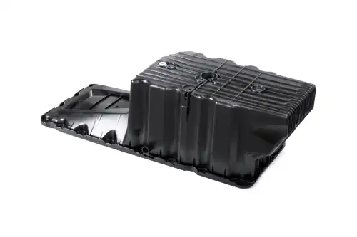 Поддон картера двигателя TOPCOVER T07094005