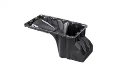 Поддон картера двигателя TOPCOVER T07094004