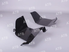 https://img.armtek.ru/img/article/733/73396439/230x230/73396439_0.webp