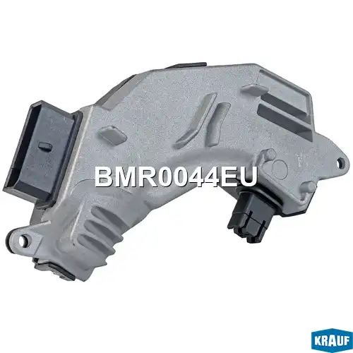 Резистор вентилятора печки KRAUF BMR0044EU