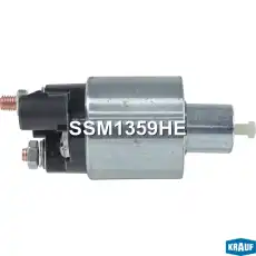 Стартер KRAUF SSM1359HE