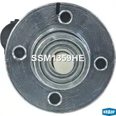 Стартер KRAUF SSM1359HE