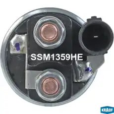 Стартер KRAUF SSM1359HE