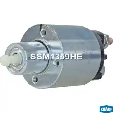 Стартер KRAUF SSM1359HE