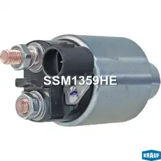 Стартер KRAUF SSM1359HE