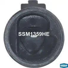 Стартер KRAUF SSM1359HE
