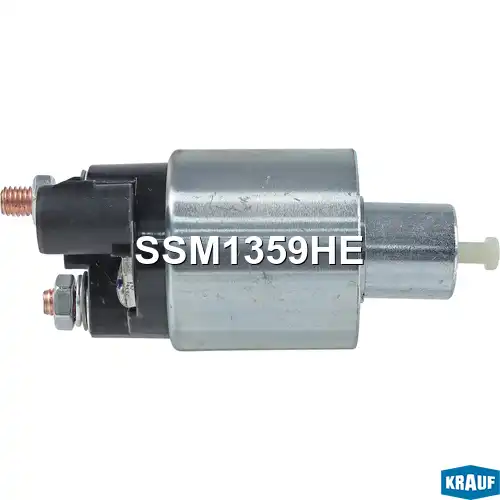 Стартер KRAUF SSM1359HE