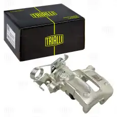 Суппорт тормозной TRIALLI CF002235