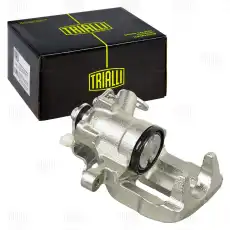 Суппорт тормозной TRIALLI CF002235