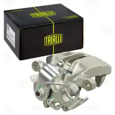 Суппорт тормозной TRIALLI CF002235