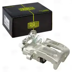 Суппорт тормозной TRIALLI CF002236
