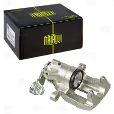 Суппорт тормозной TRIALLI CF002236