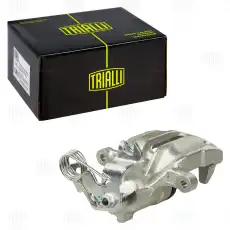 Суппорт тормозной TRIALLI CF002236