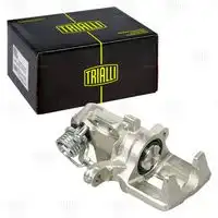 Суппорт тормозной TRIALLI CF002438