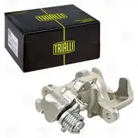 Суппорт тормозной TRIALLI CF002438