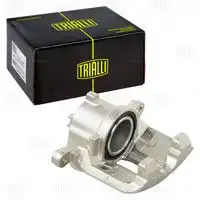 Суппорт тормозной TRIALLI CF001696 передняя ось справа