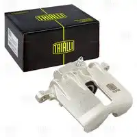 Суппорт тормозной TRIALLI CF001696 передняя ось справа