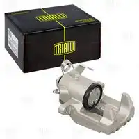 Суппорт тормозной TRIALLI CF002134