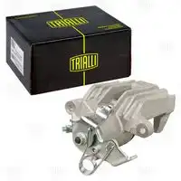 Суппорт тормозной TRIALLI CF002134