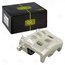 Суппорт тормозной TRIALLI CF001794 передняя ось слева