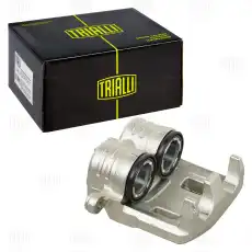 Суппорт тормозной TRIALLI CF001794 передняя ось слева
