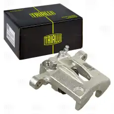 Суппорт тормозной TRIALLI CF001890