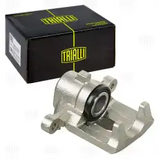 Суппорт тормозной TRIALLI CF001890