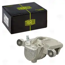 Суппорт тормозной TRIALLI CF001890