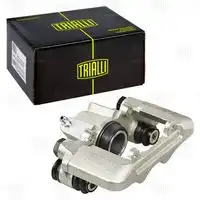 Суппорт тормозной TRIALLI CF001879
