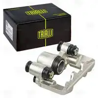 Суппорт тормозной TRIALLI CF001879