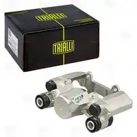Суппорт тормозной TRIALLI CF001879