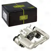 Суппорт тормозной TRIALLI CF001880