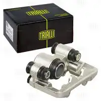 Суппорт тормозной TRIALLI CF001880