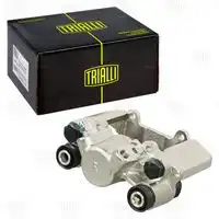 Суппорт тормозной TRIALLI CF001880
