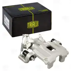 Суппорт тормозной TRIALLI CF001917