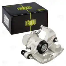 Суппорт тормозной TRIALLI CF001917